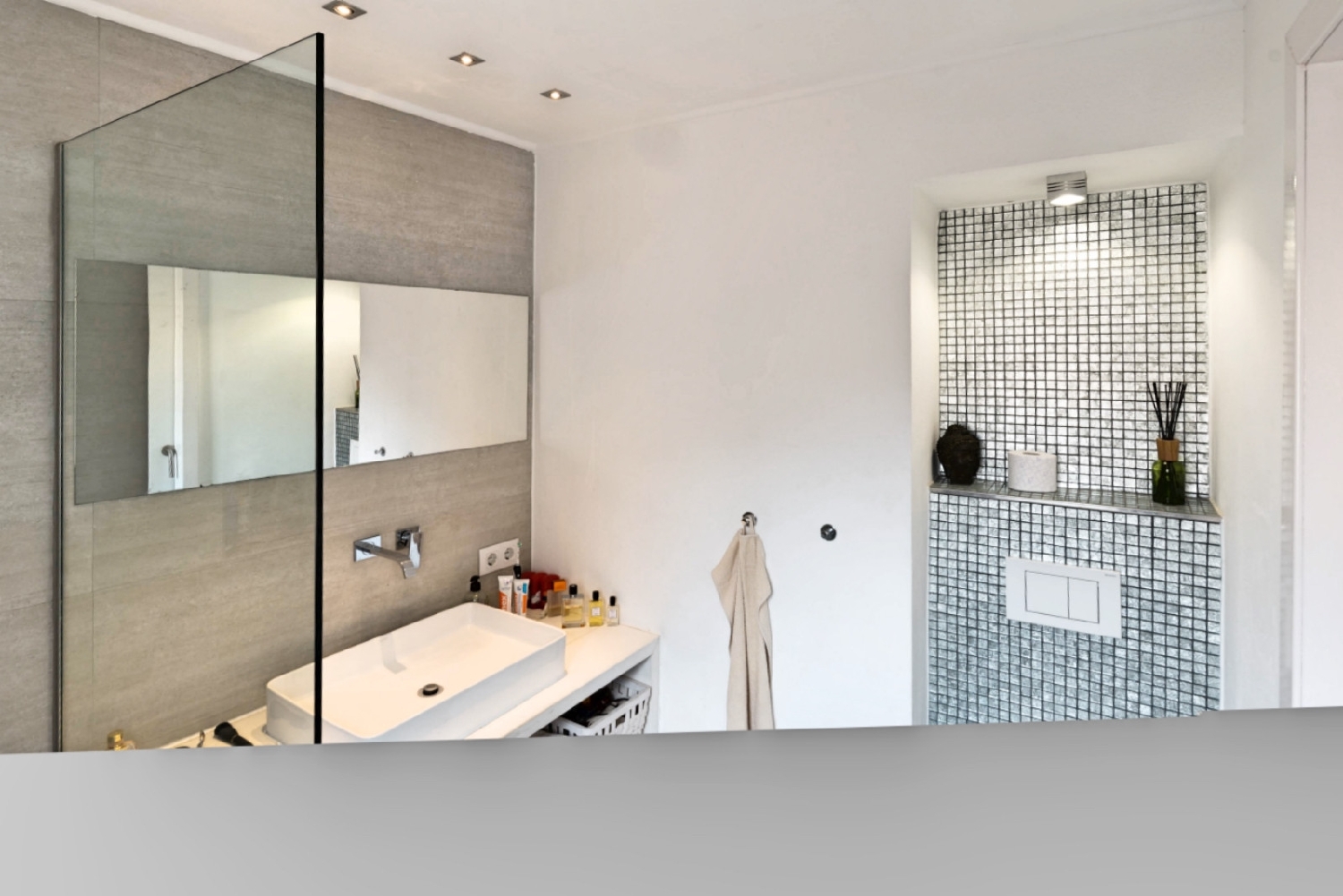  en venta apartamento Palmanova Ponent 6