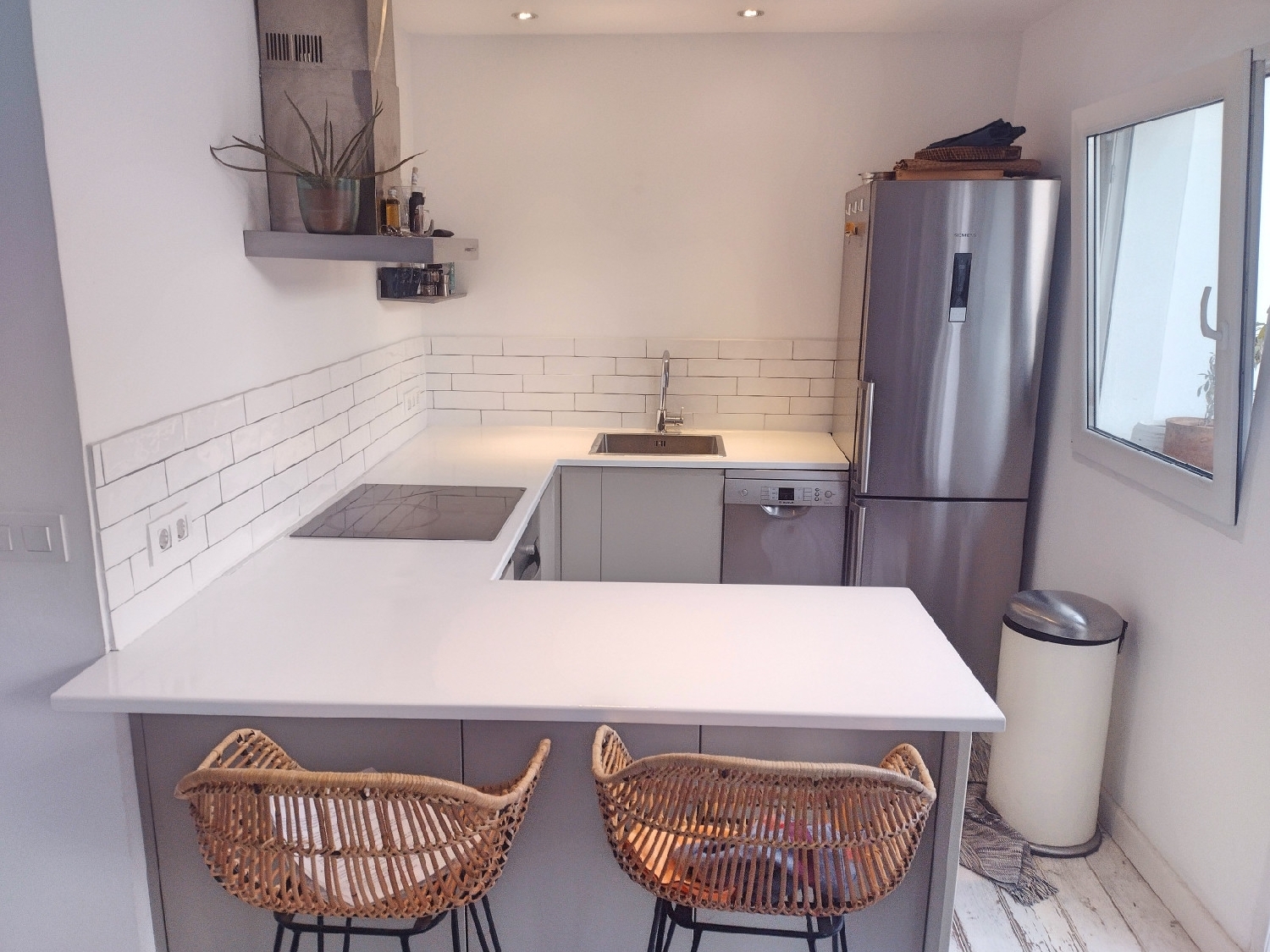  en venta apartamento Palmanova Ponent 4