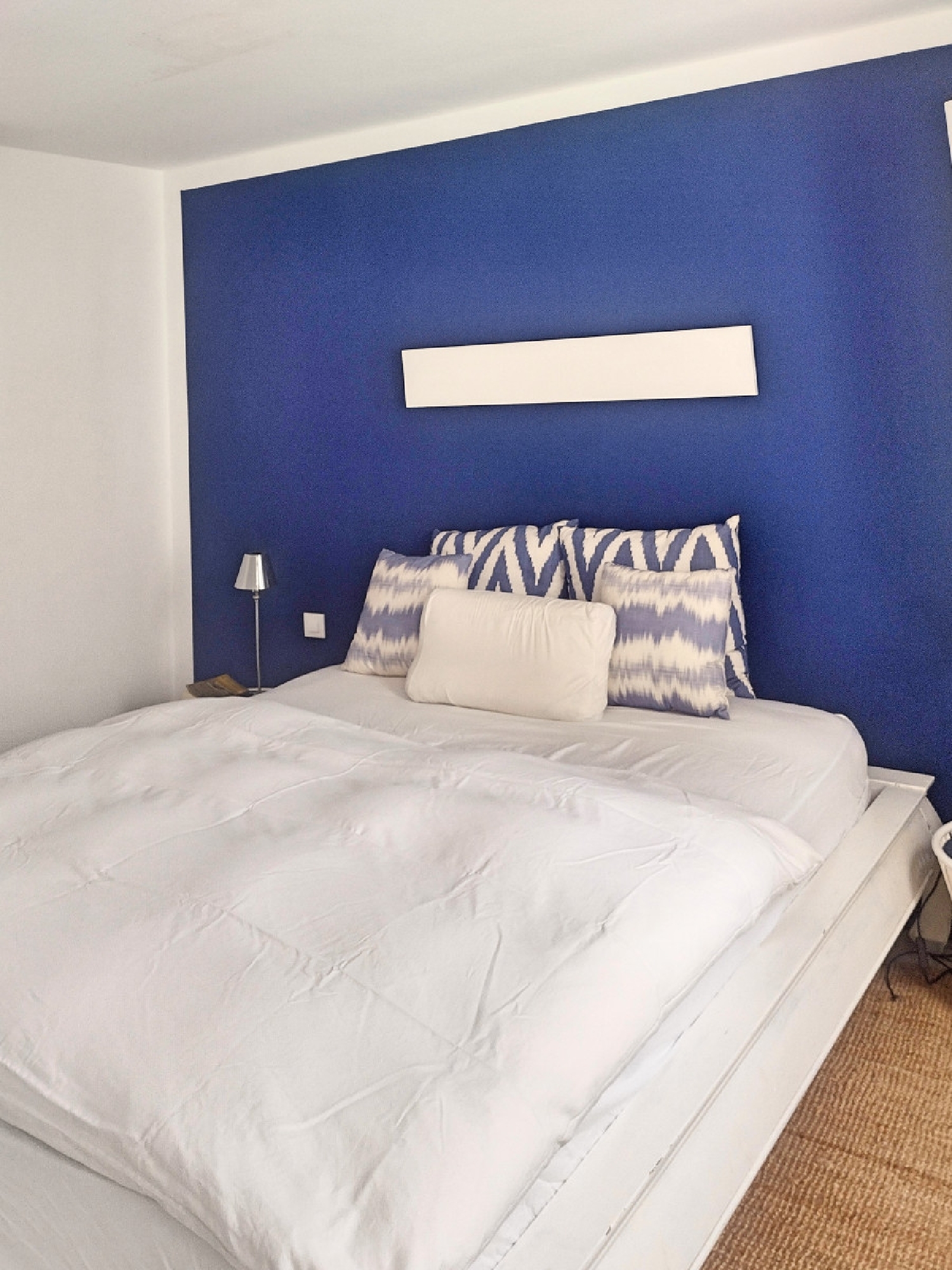  en venta apartamento Palmanova Ponent 8