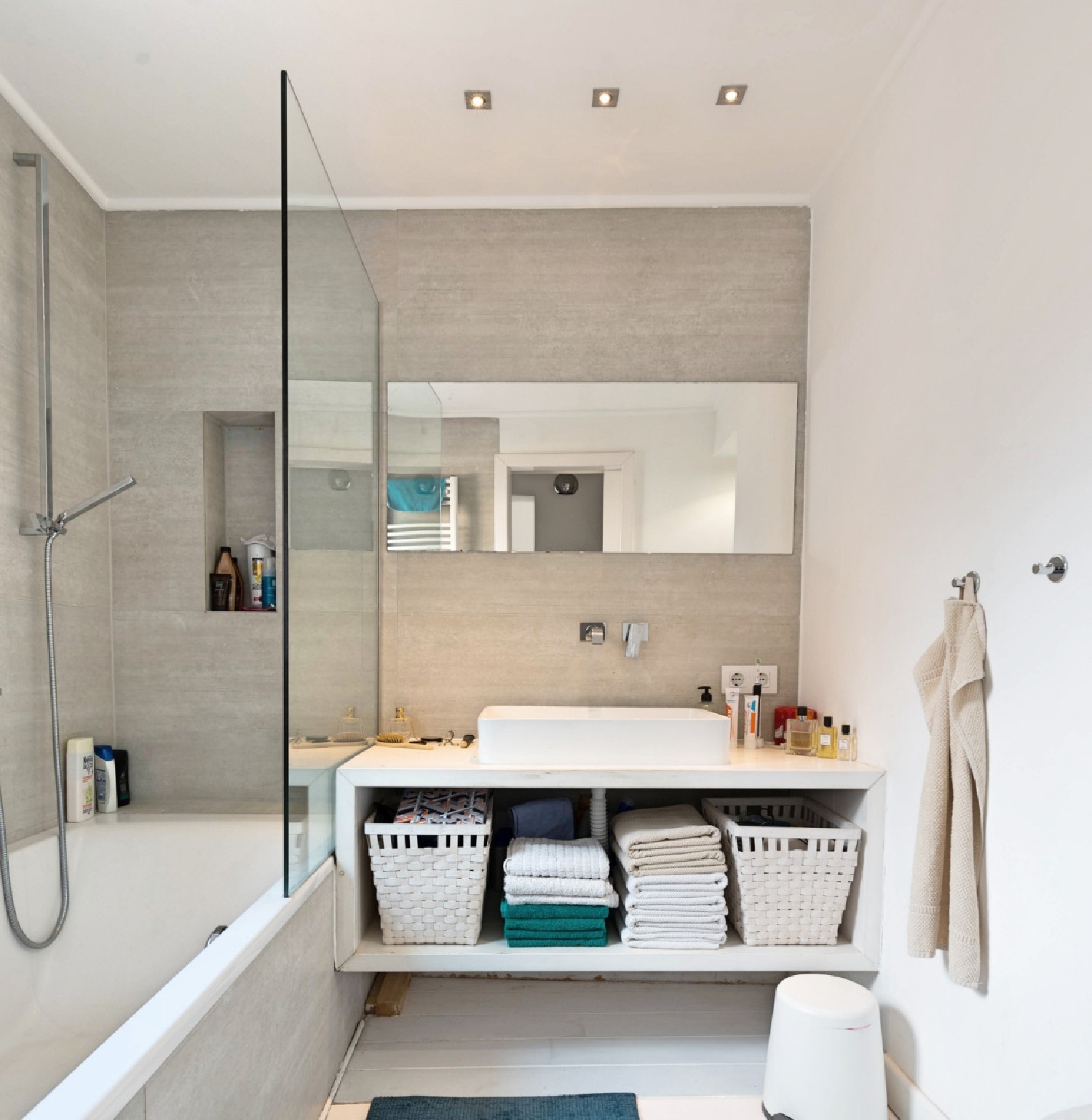  en venta apartamento Palmanova Ponent 5