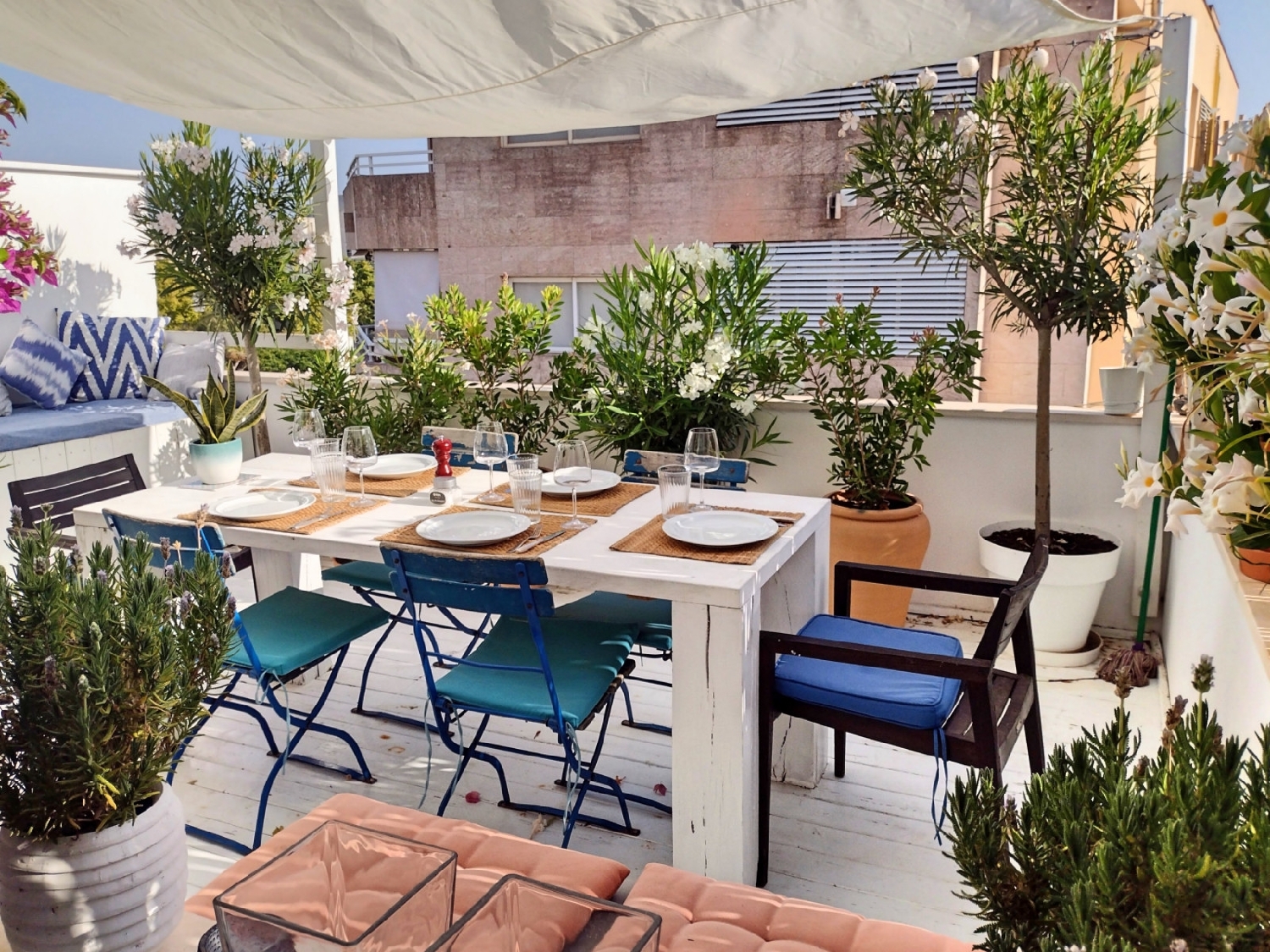  en venta apartamento Palmanova Ponent 1