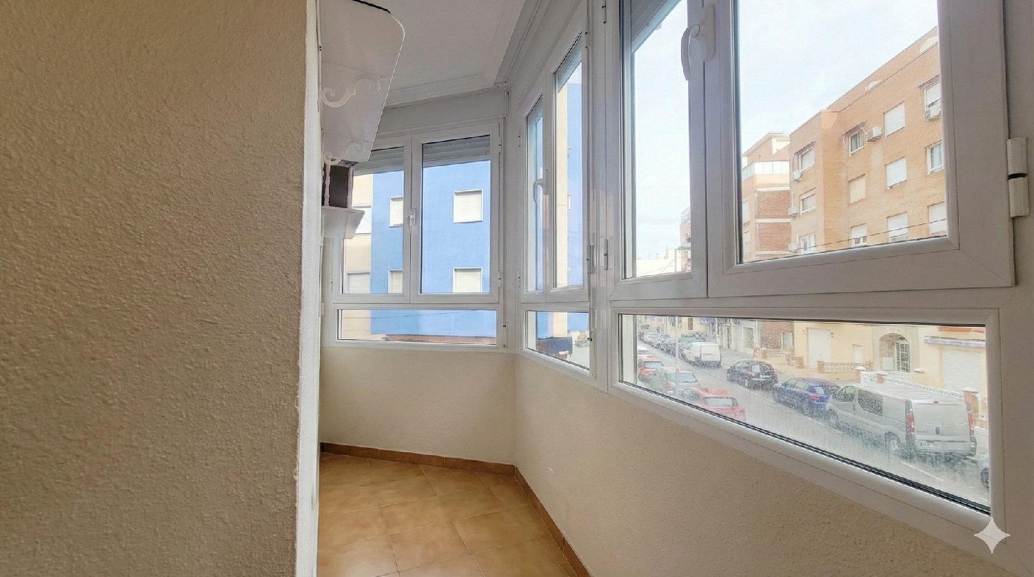 kaufen Wohnung Palmeria Marina Alta 3