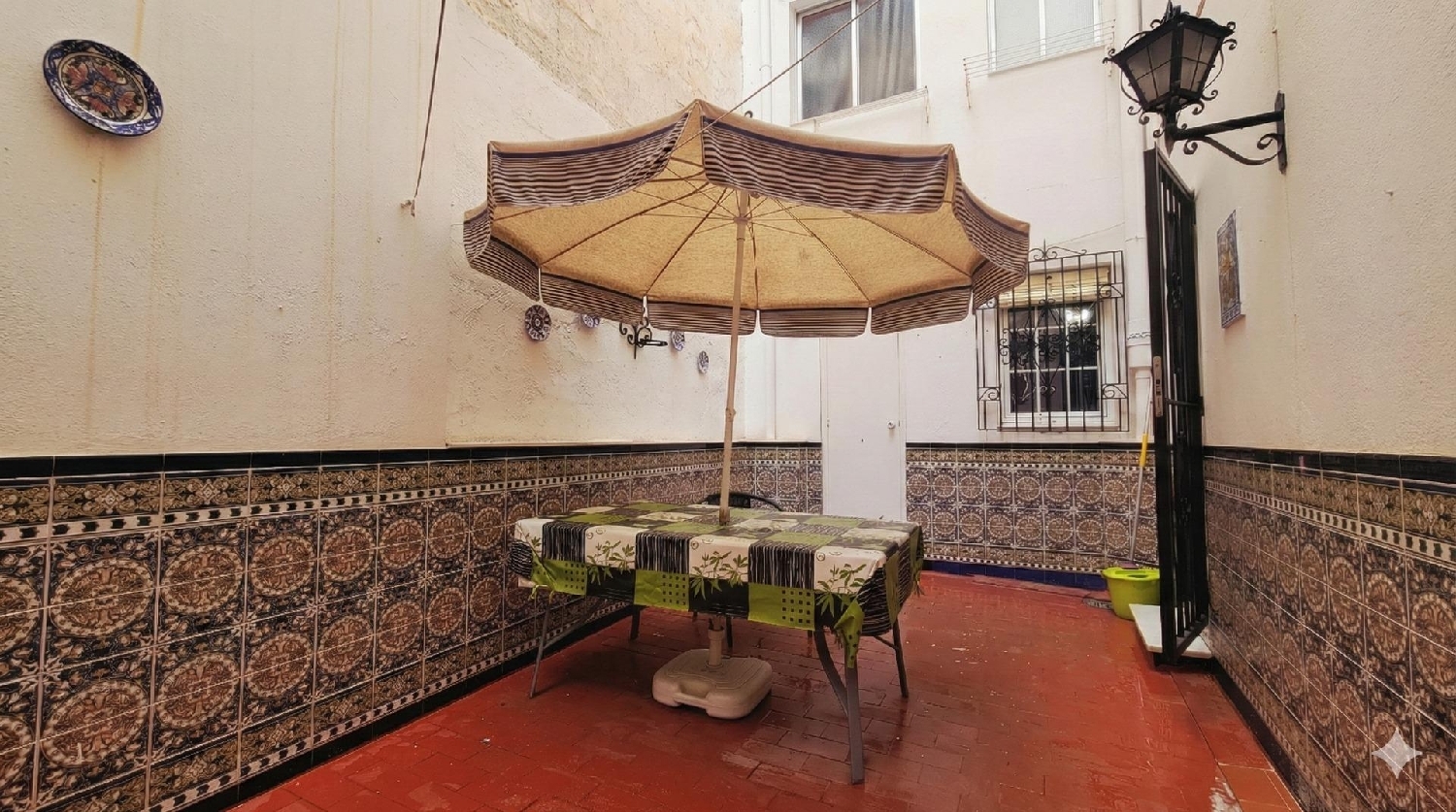 kaufen Wohnung Palmeria Marina Alta 2