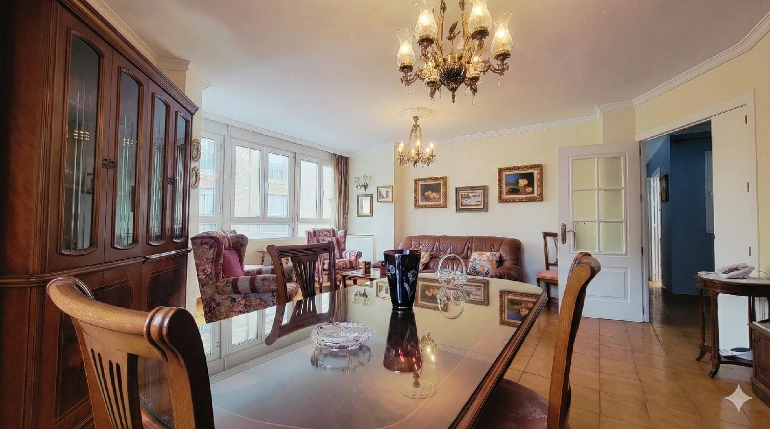 kaufen Wohnung Palmeria Marina Alta 4