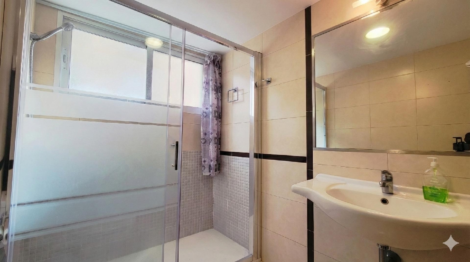 kaufen Wohnung Palmeria Marina Alta 8