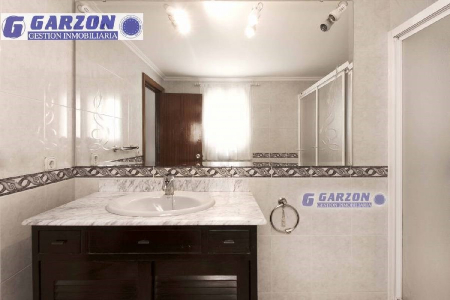  te koop appartement Palmeria Marina Alta 7