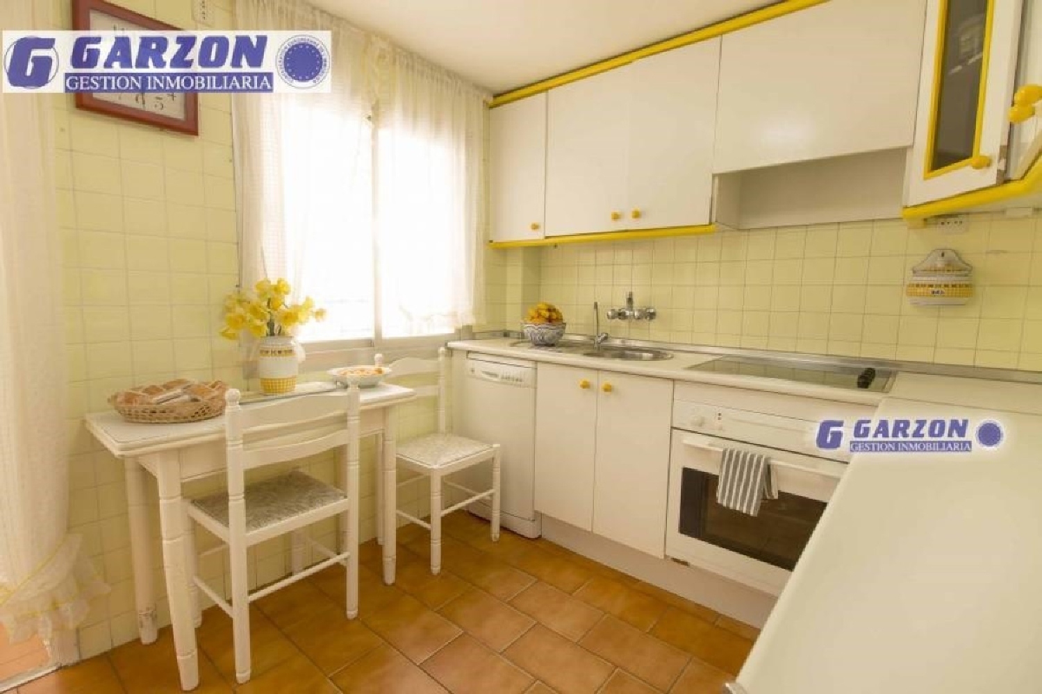  te koop appartement Palmeria Marina Alta 5