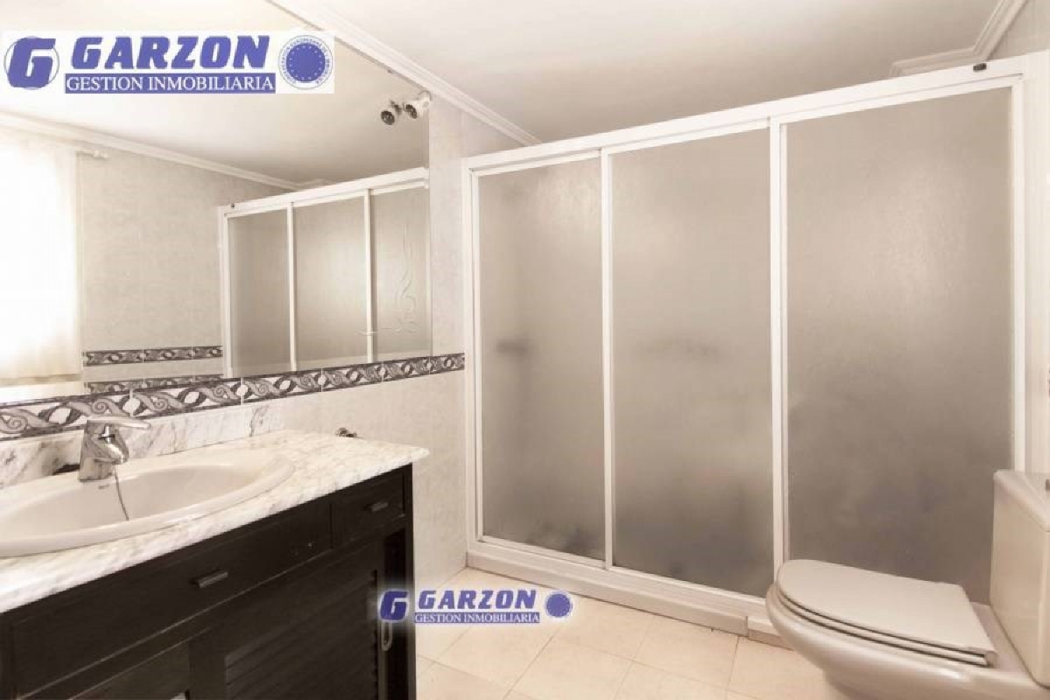  te koop appartement Palmeria Marina Alta 8