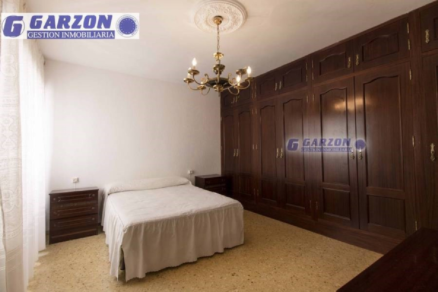  te koop appartement Palmeria Marina Alta 6