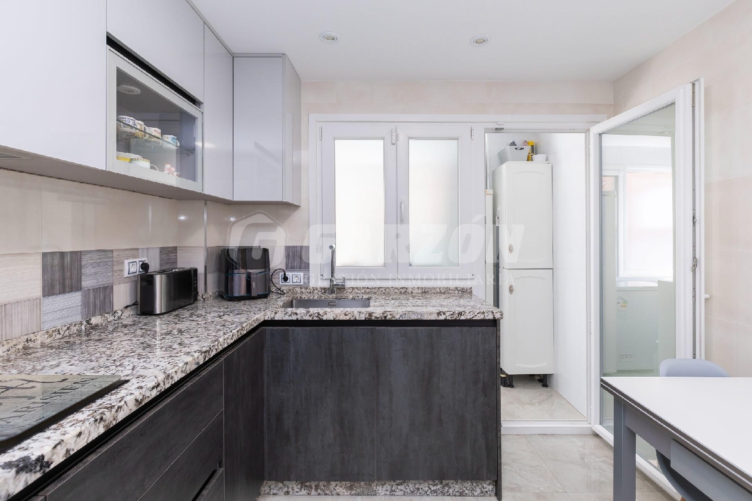  kaufen Wohnung Palmeria Marina Alta 6