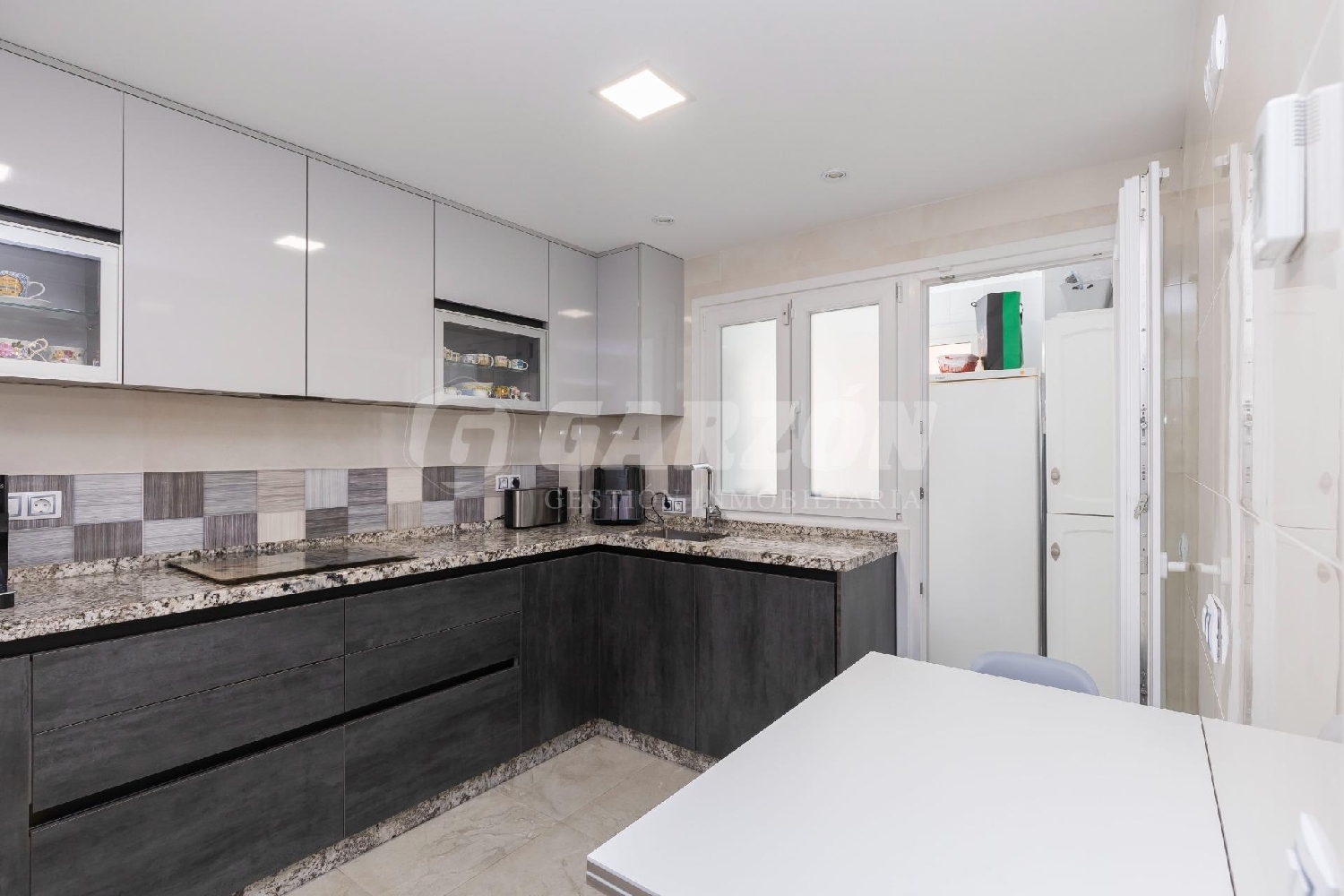  kaufen Wohnung Palmeria Marina Alta 7