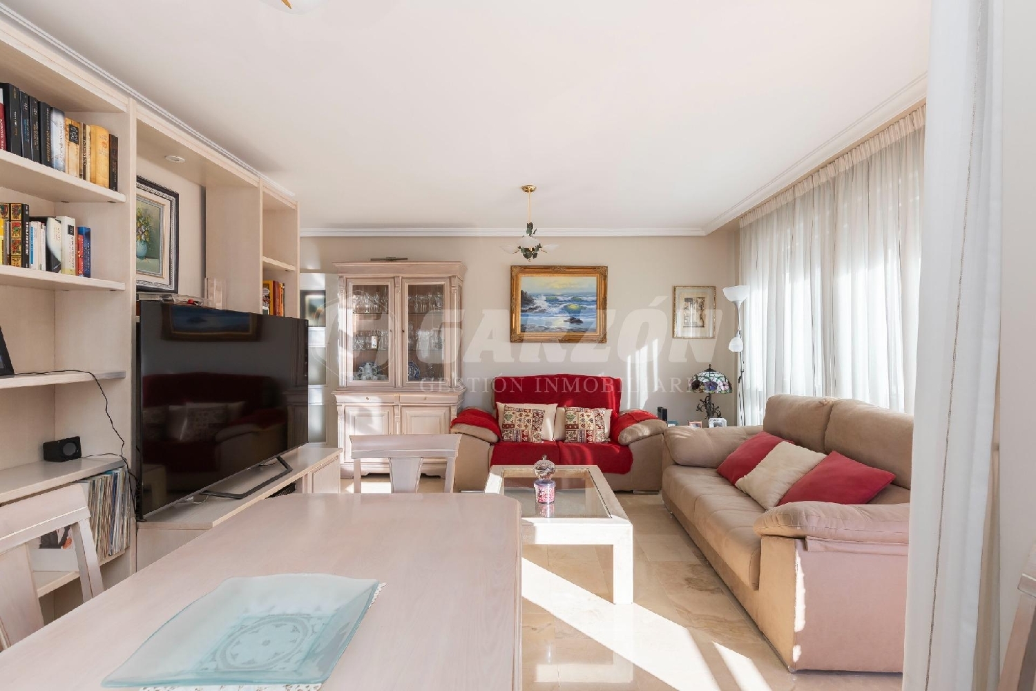  kaufen Wohnung Palmeria Marina Alta 2