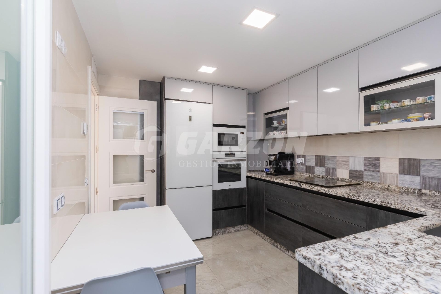  kaufen Wohnung Palmeria Marina Alta 4