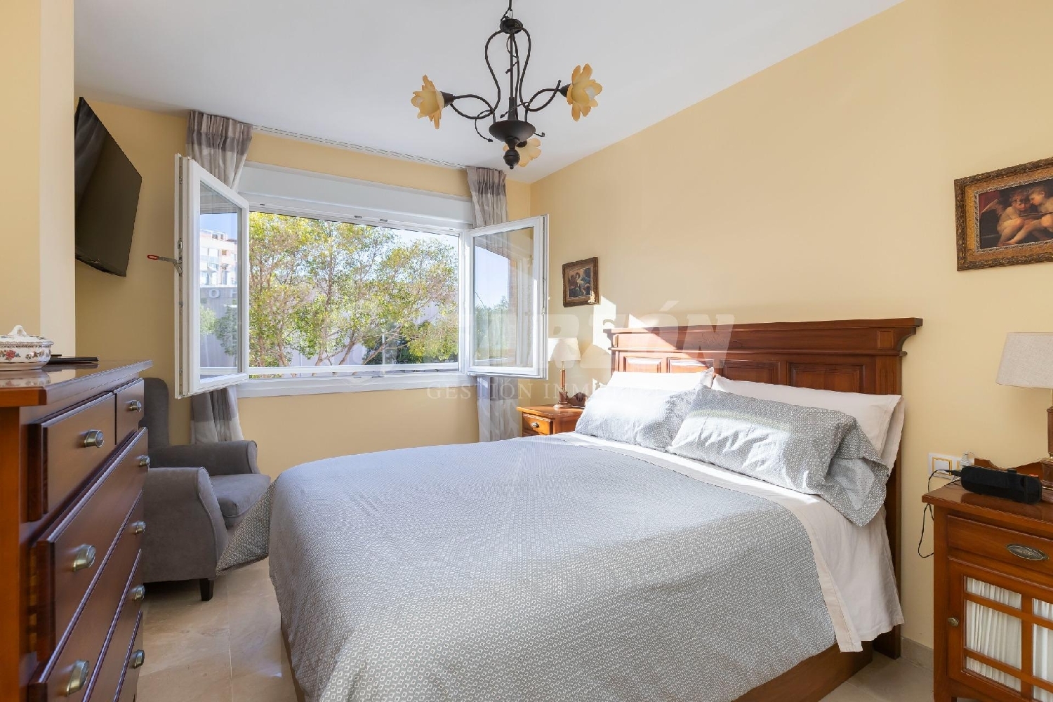  kaufen Wohnung Palmeria Marina Alta 8