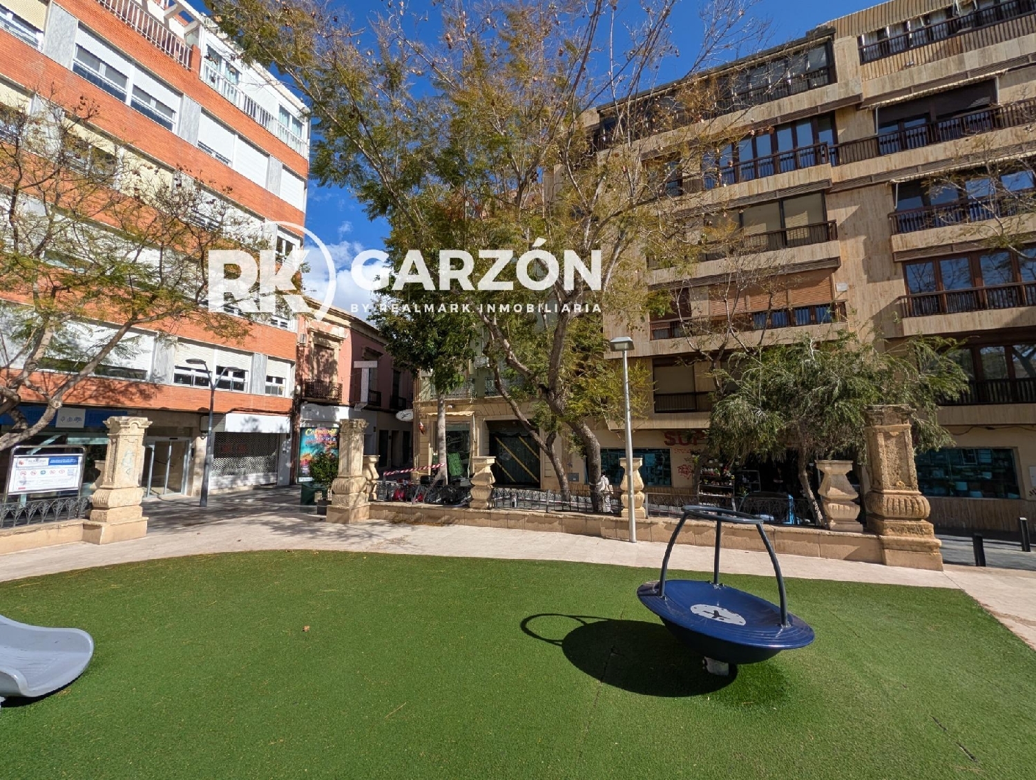  kaufen Wohnung Palmeria Marina Alta 6