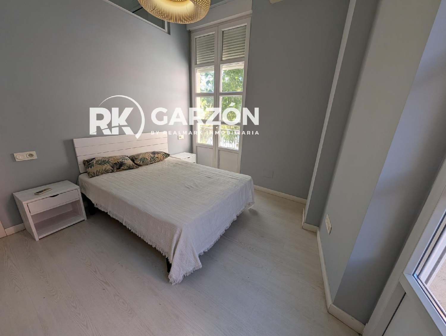  kaufen Wohnung Palmeria Marina Alta 2