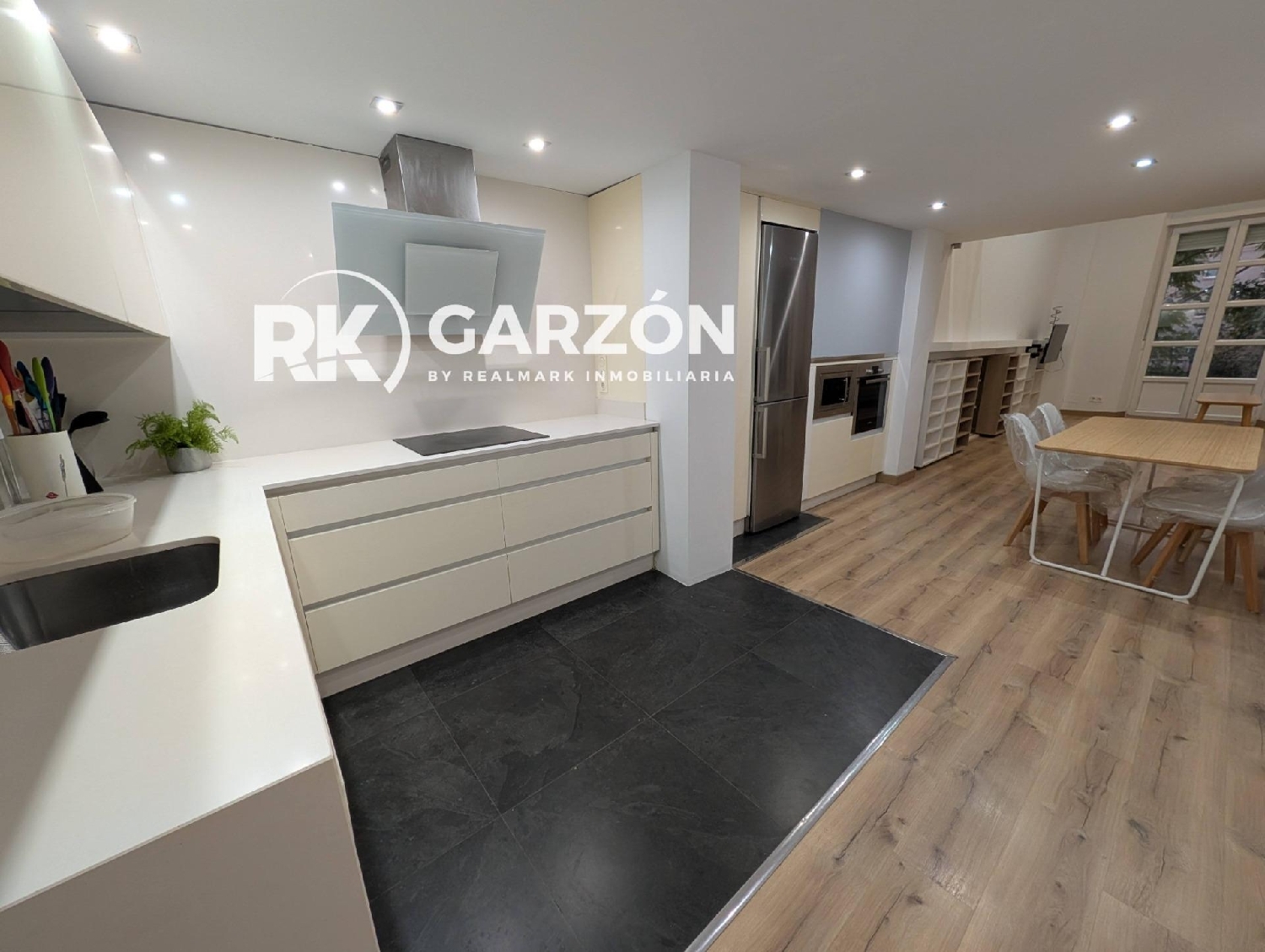  kaufen Wohnung Palmeria Marina Alta 7