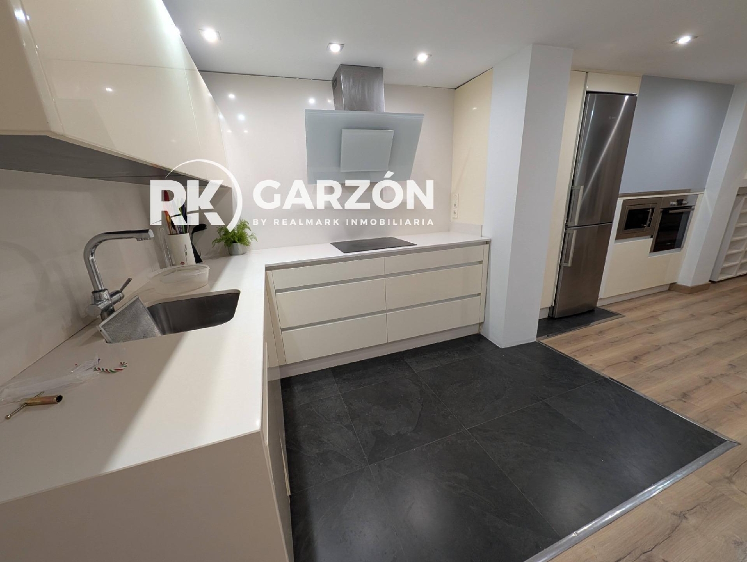  kaufen Wohnung Palmeria Marina Alta 8