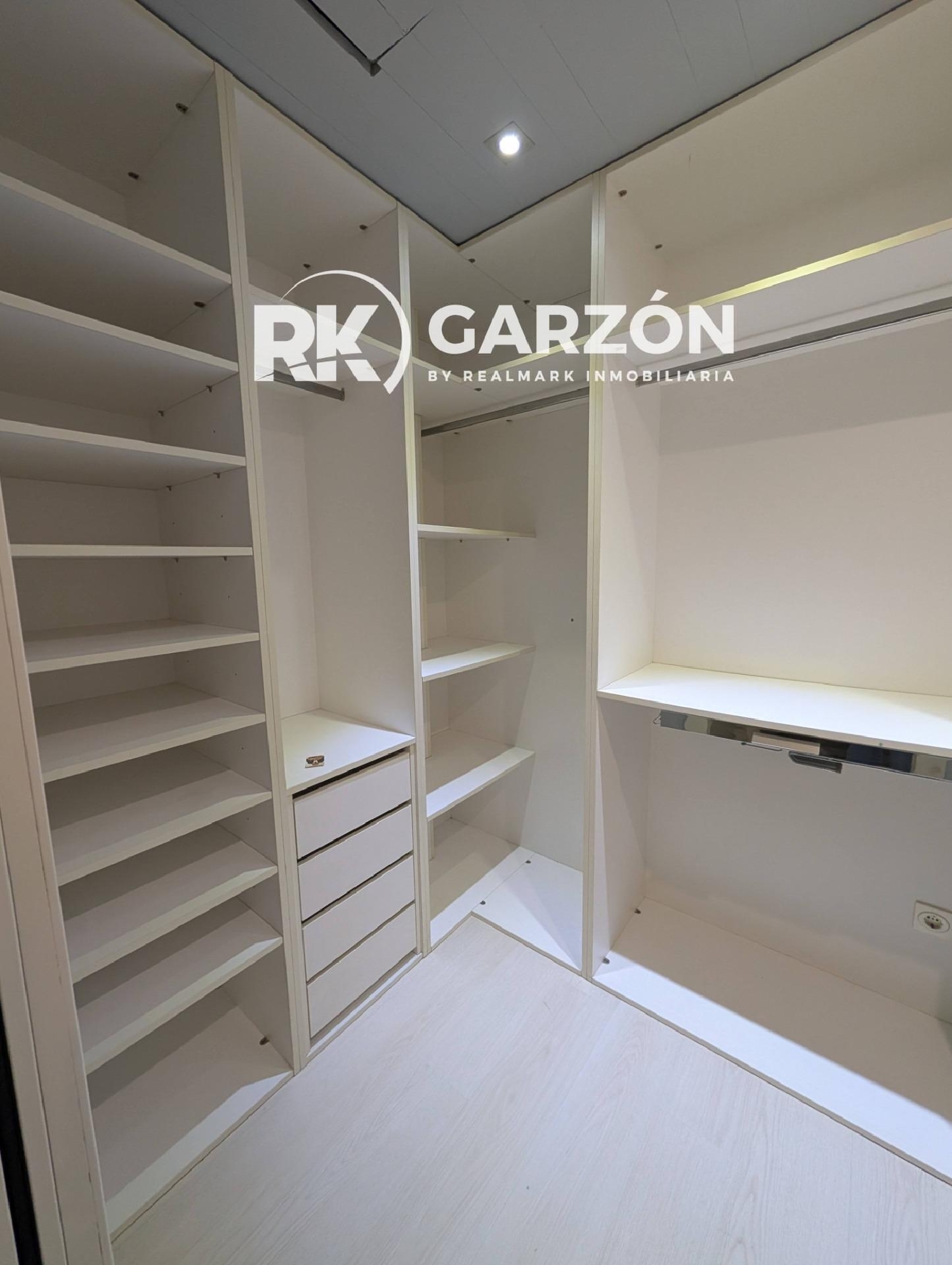  kaufen Wohnung Palmeria Marina Alta 3