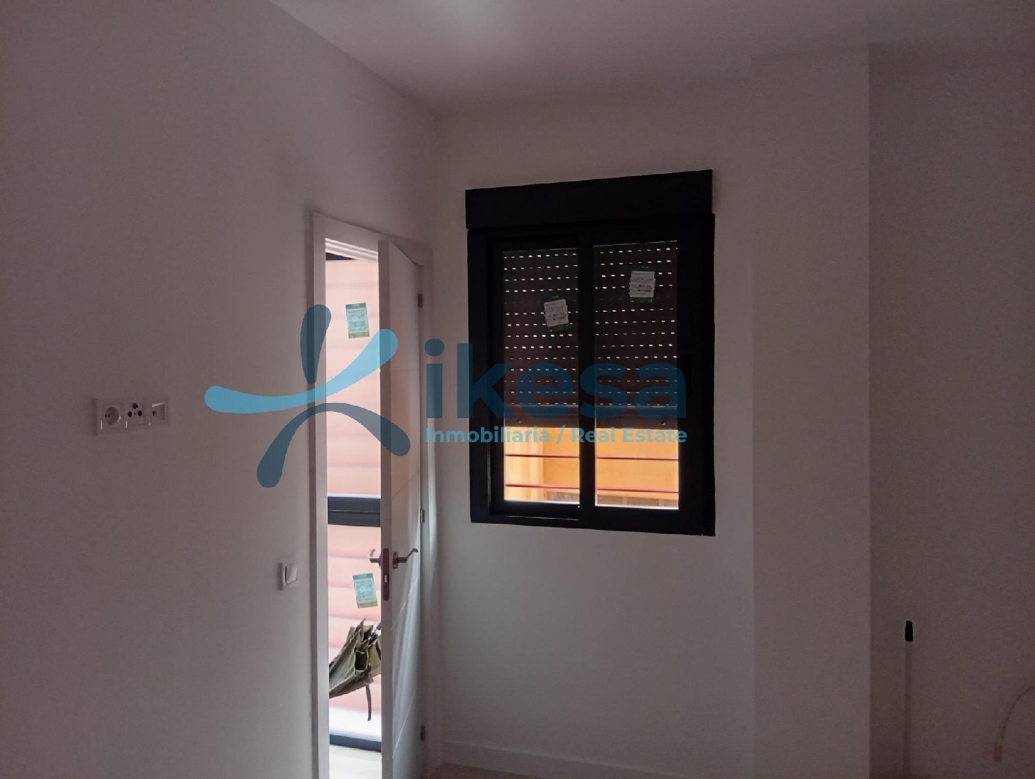  till salu lägenhet Palmeria Marina Alta 7