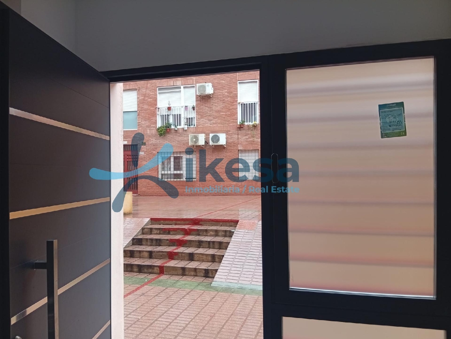  till salu lägenhet Palmeria Marina Alta 4