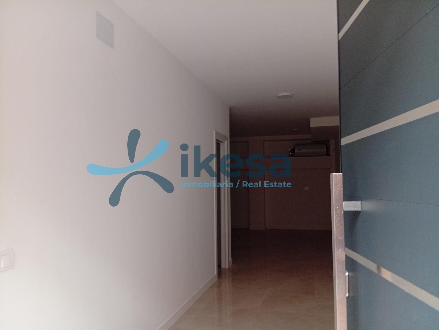  till salu lägenhet Palmeria Marina Alta 6