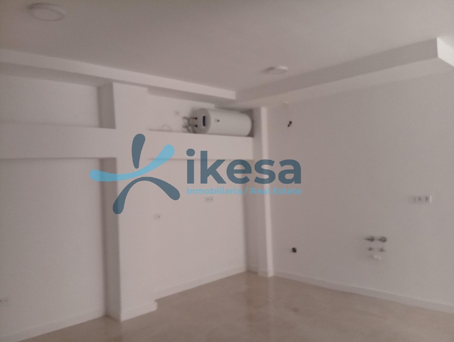  till salu lägenhet Palmeria Marina Alta 8