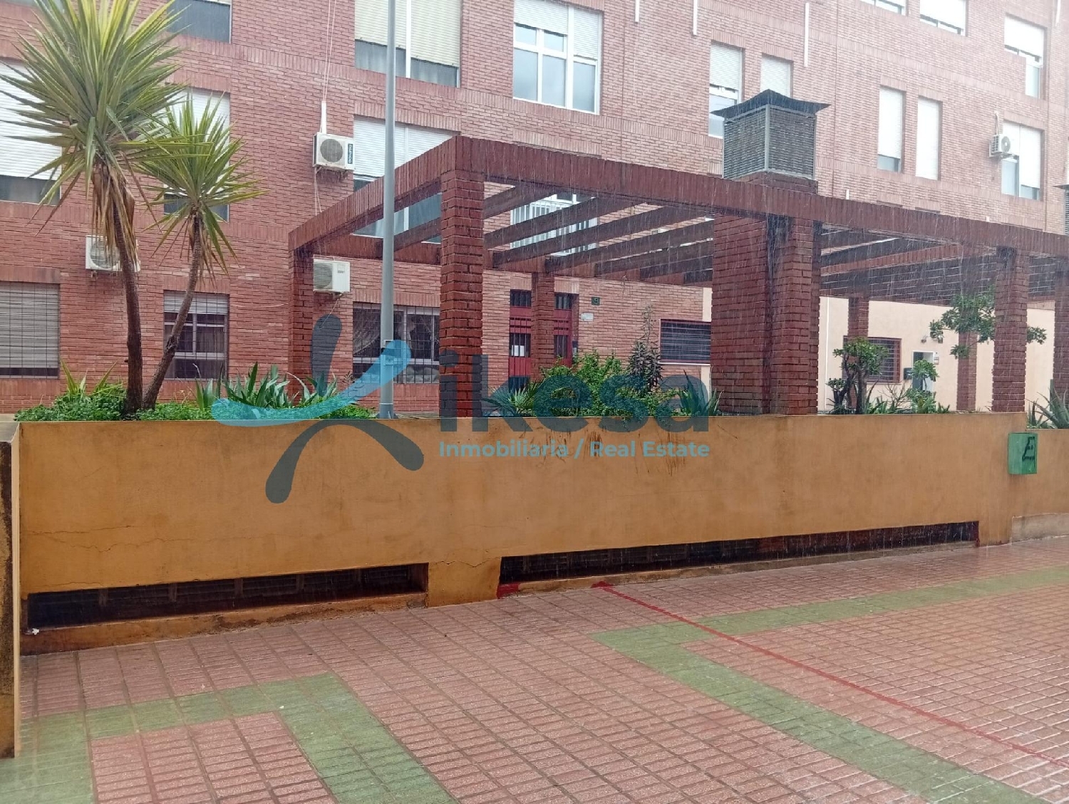  till salu lägenhet Palmeria Marina Alta 3