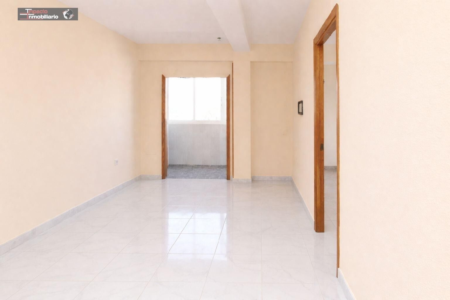 kaufen Wohnung Palmeria Marina Alta 1