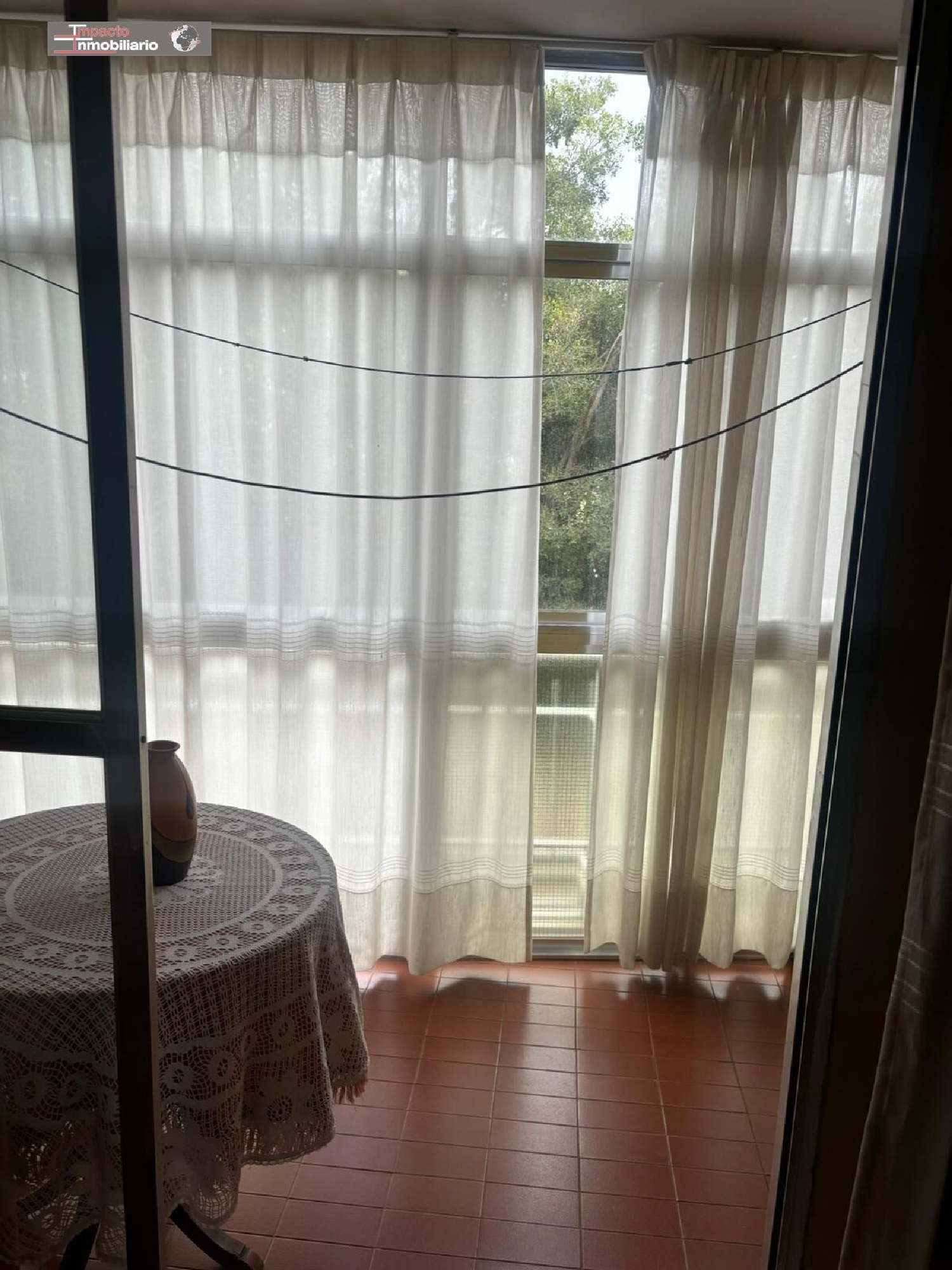 à vendre appartement Palmeria Marina Alta 3