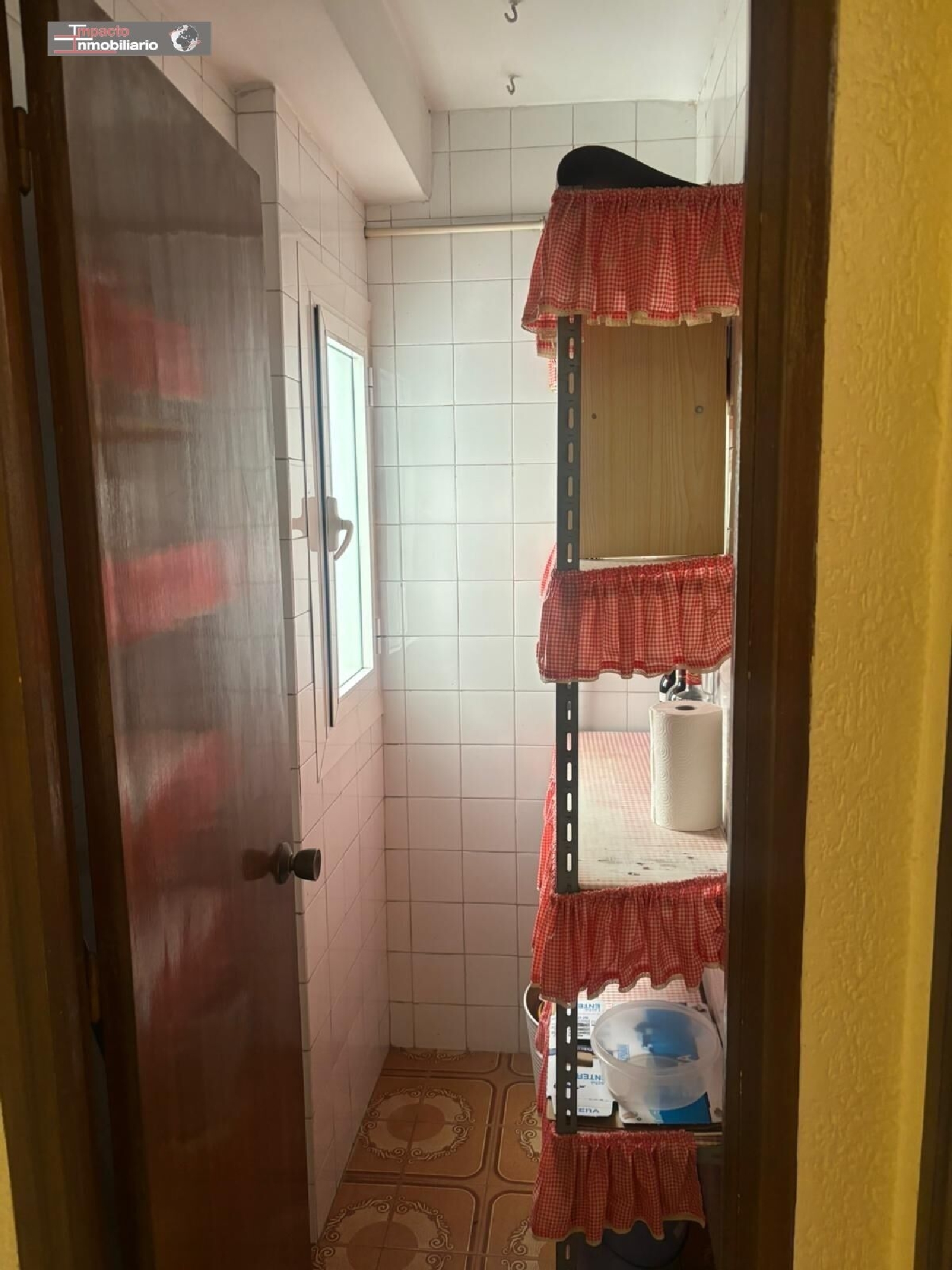 à vendre appartement Palmeria Marina Alta 8