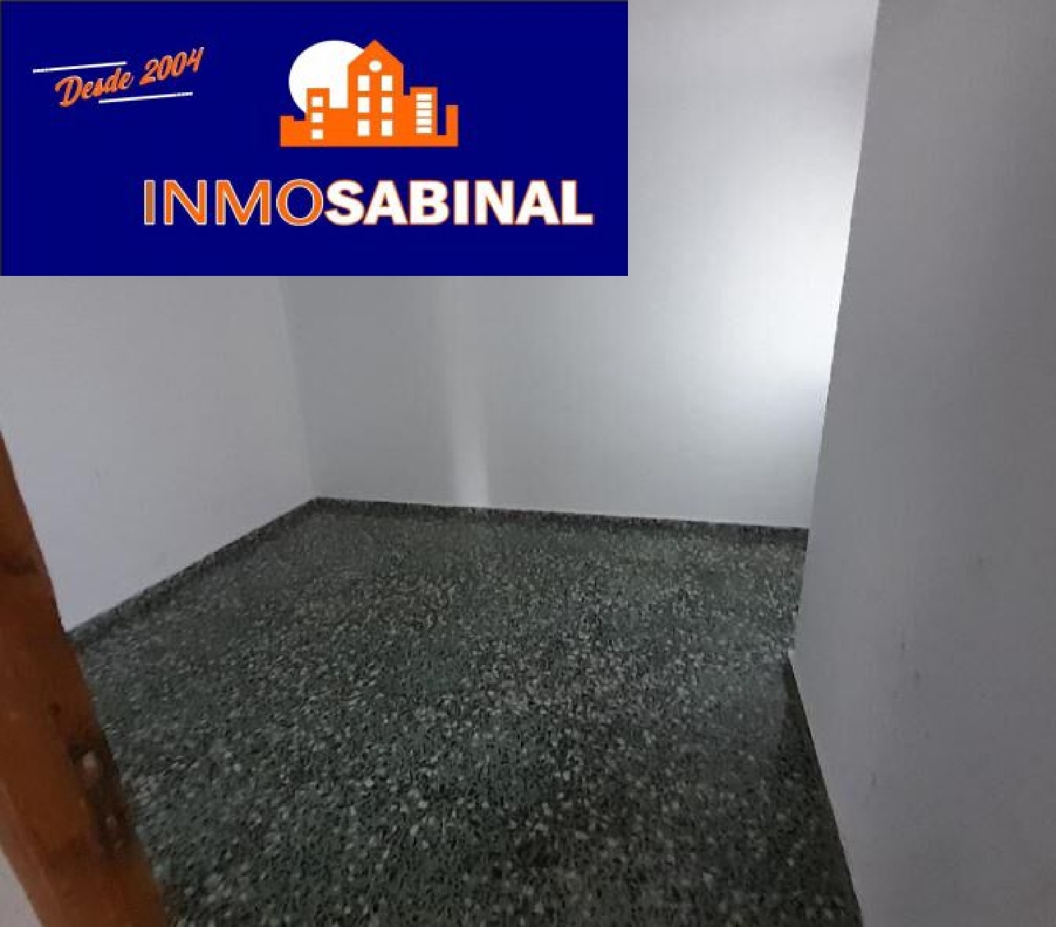 te koop appartement Palmeria Marina Alta 5