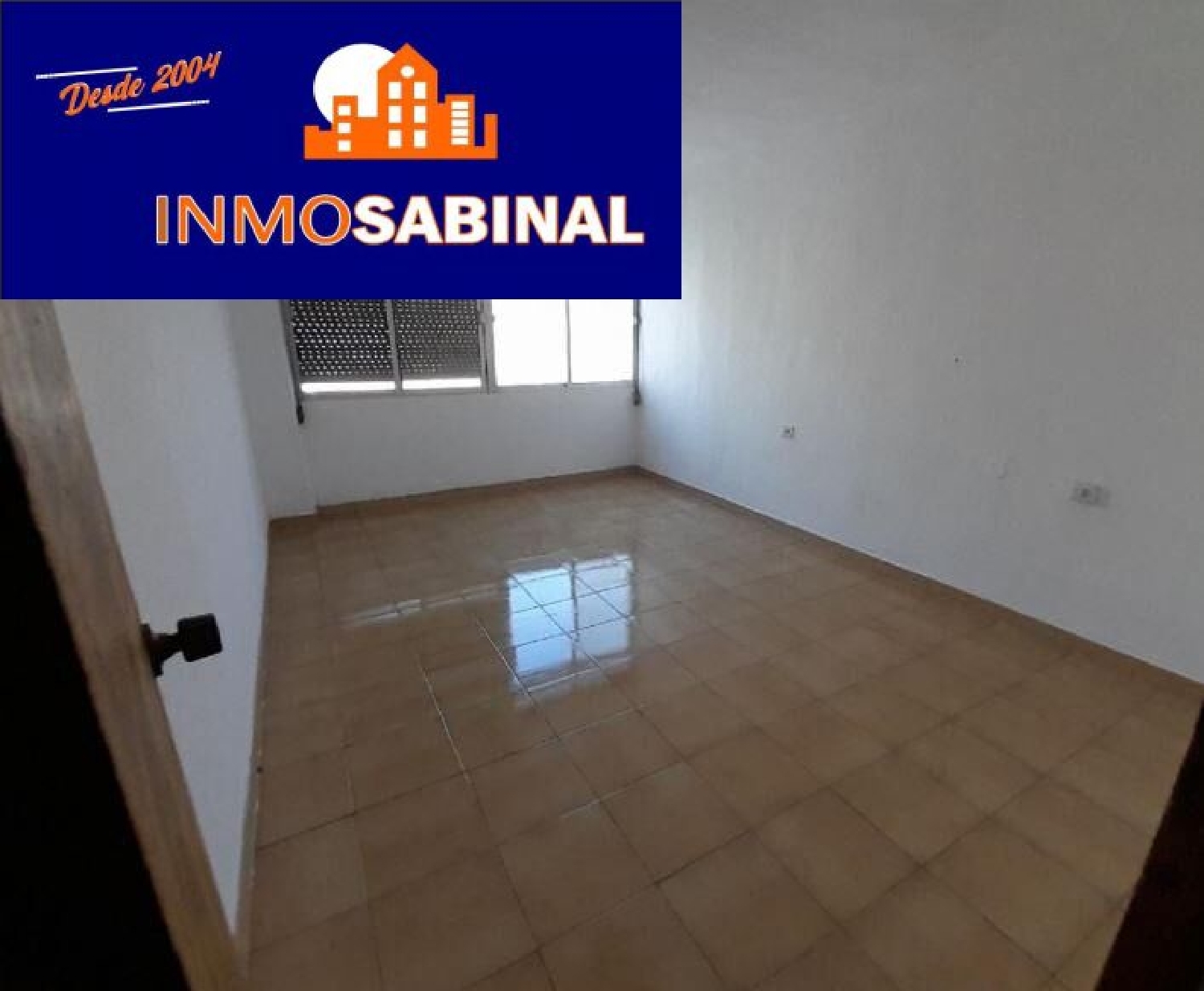 te koop appartement Palmeria Marina Alta 4