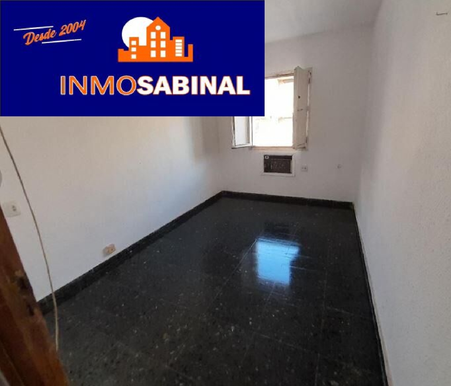 te koop appartement Palmeria Marina Alta 6