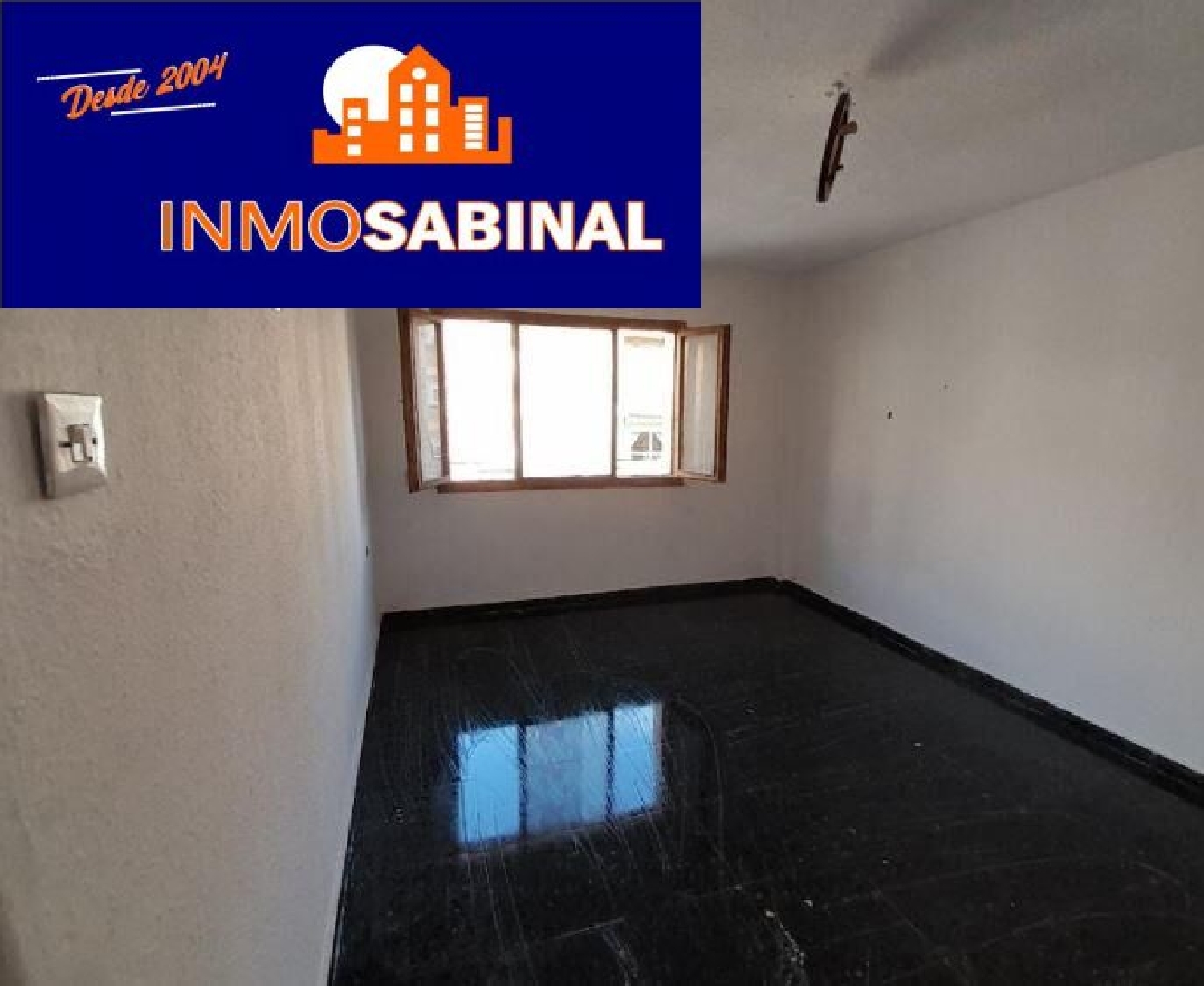 te koop appartement Palmeria Marina Alta 3