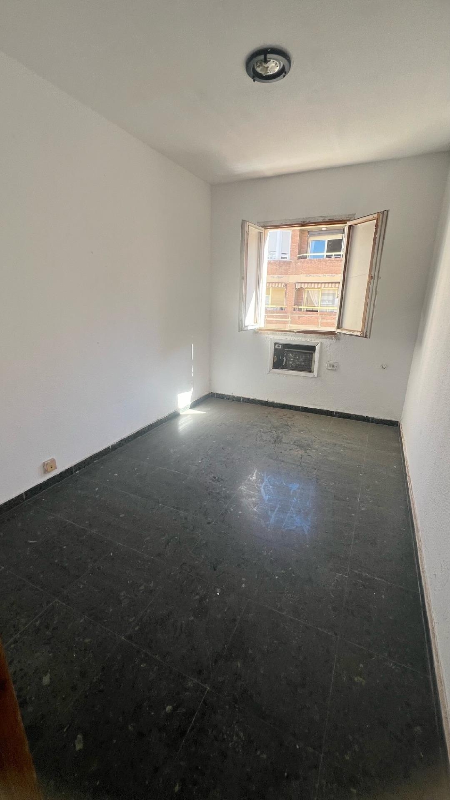 te koop appartement Palmeria Marina Alta 8