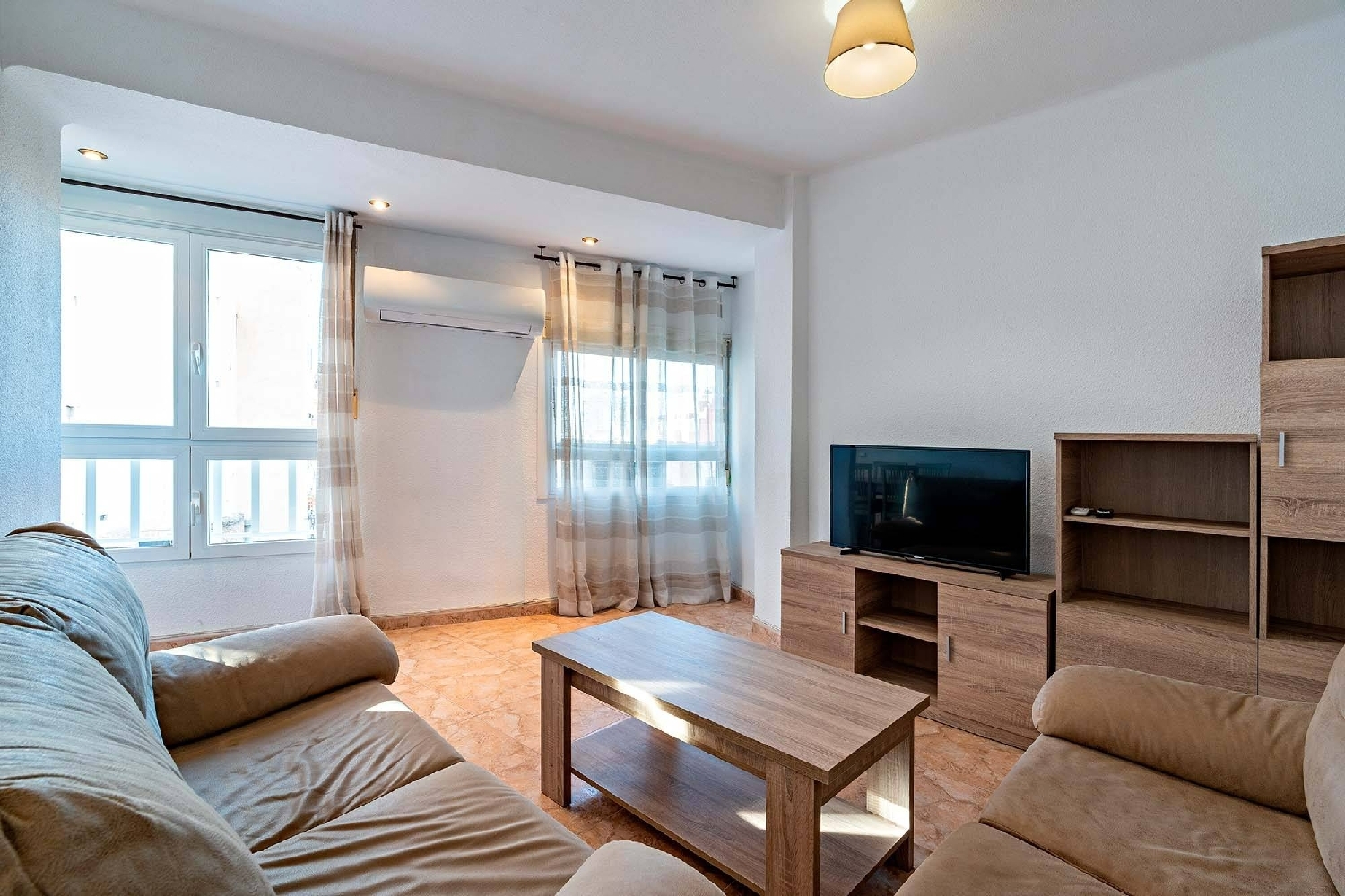  till salu lägenhet Palmeria Marina Alta 4