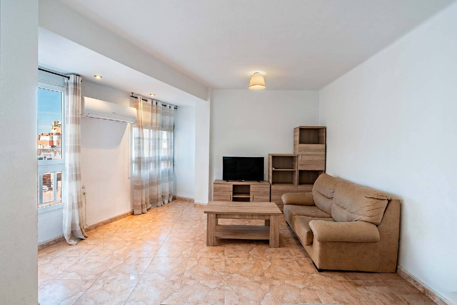  till salu lägenhet Palmeria Marina Alta 7