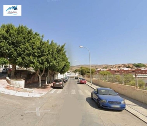 Palmeria Marina Alta apartamento foto 6347823