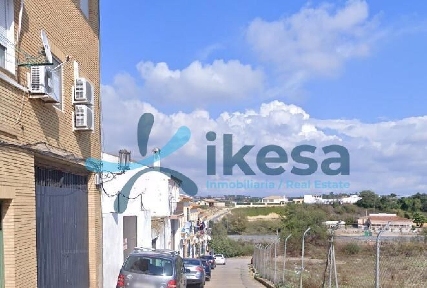  à vendre appartement Palos De La Frontera Metropolitana De Huelva 1