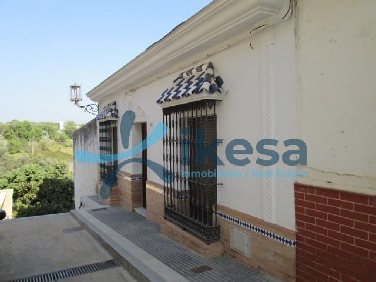  à vendre appartement Palos De La Frontera Metropolitana De Huelva 2
