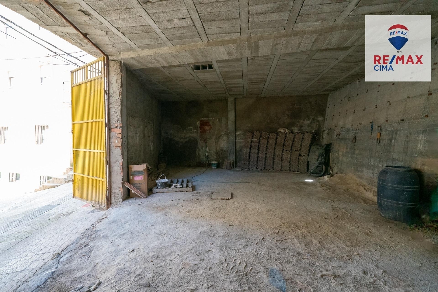  kaufen Wohnung Pantano Del Zújar La Serena 6