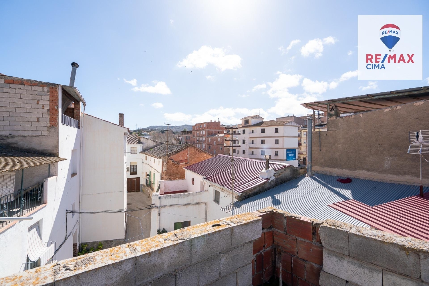  kaufen Wohnung Pantano Del Zújar La Serena 5