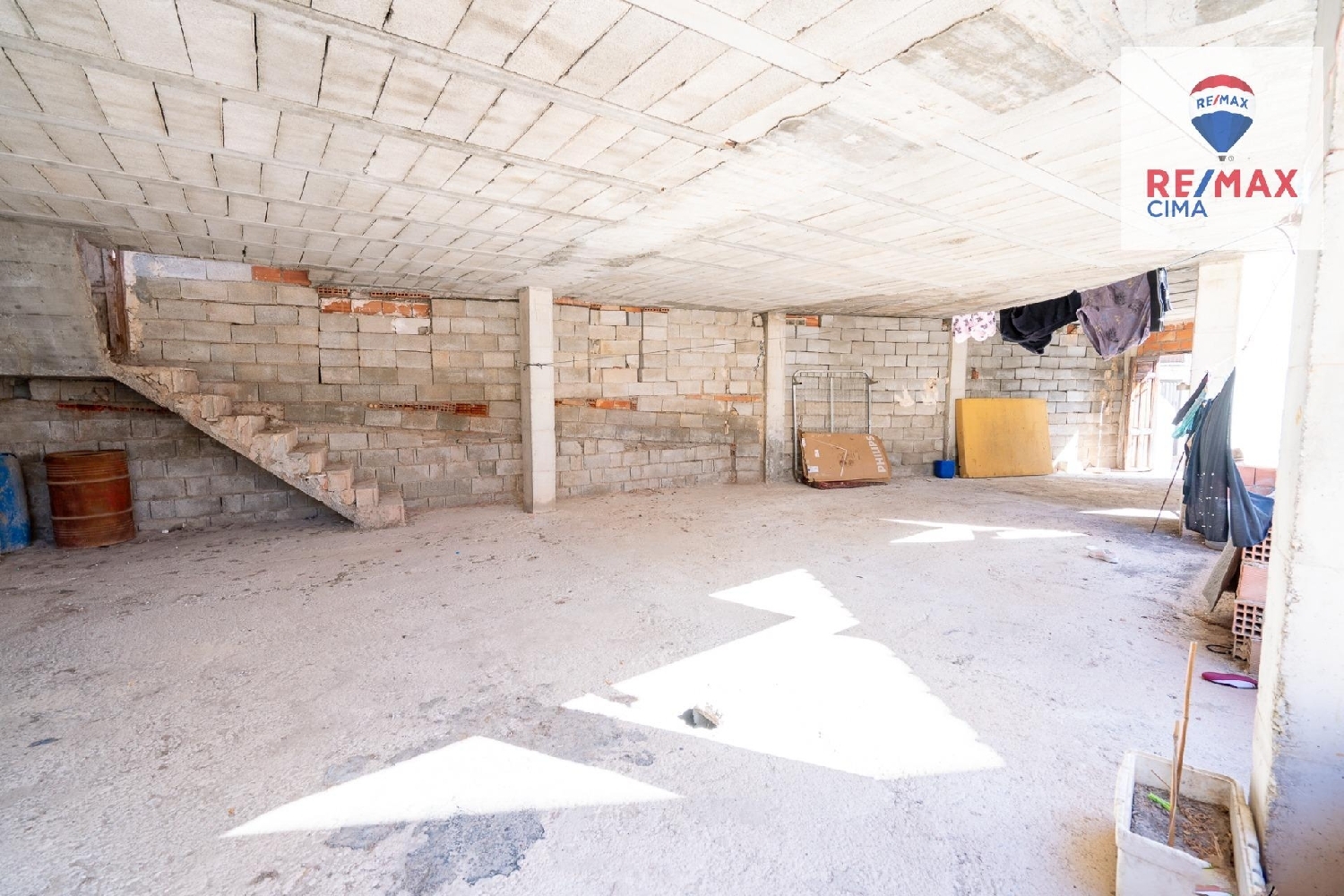  kaufen Wohnung Pantano Del Zújar La Serena 4