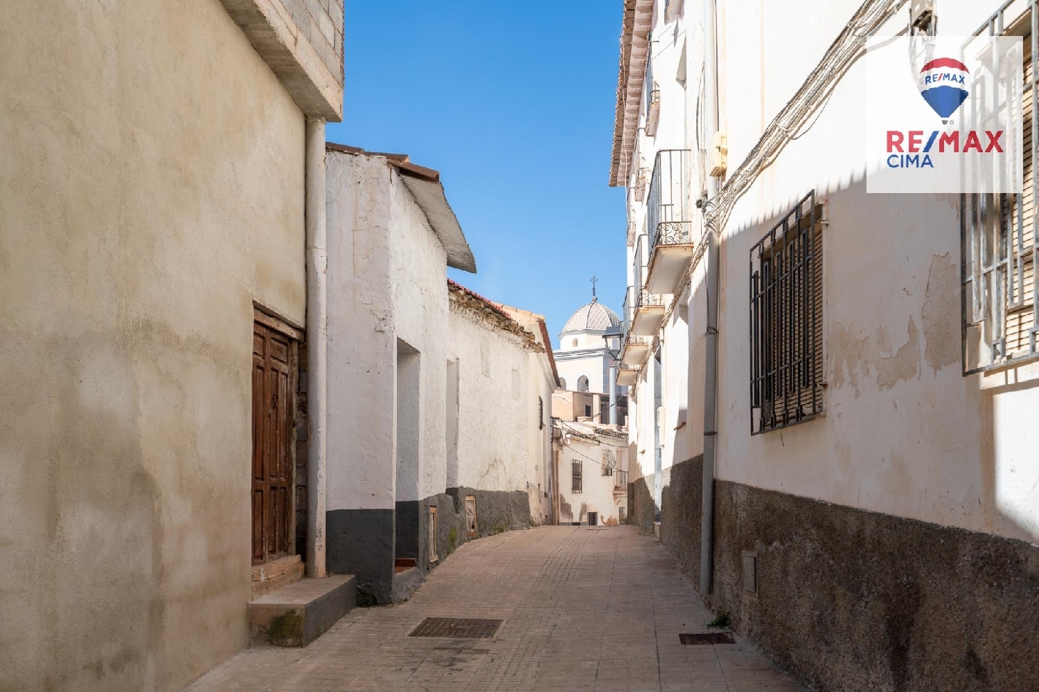  kaufen Wohnung Pantano Del Zújar La Serena 7