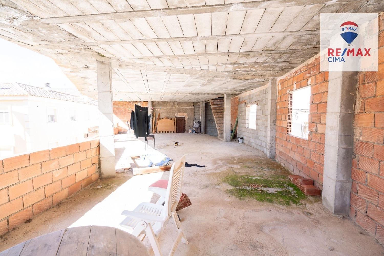  kaufen Wohnung Pantano Del Zújar La Serena 2