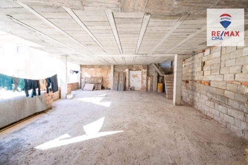 Pantano Del Zújar La Serena Wohnung Bild 6351162