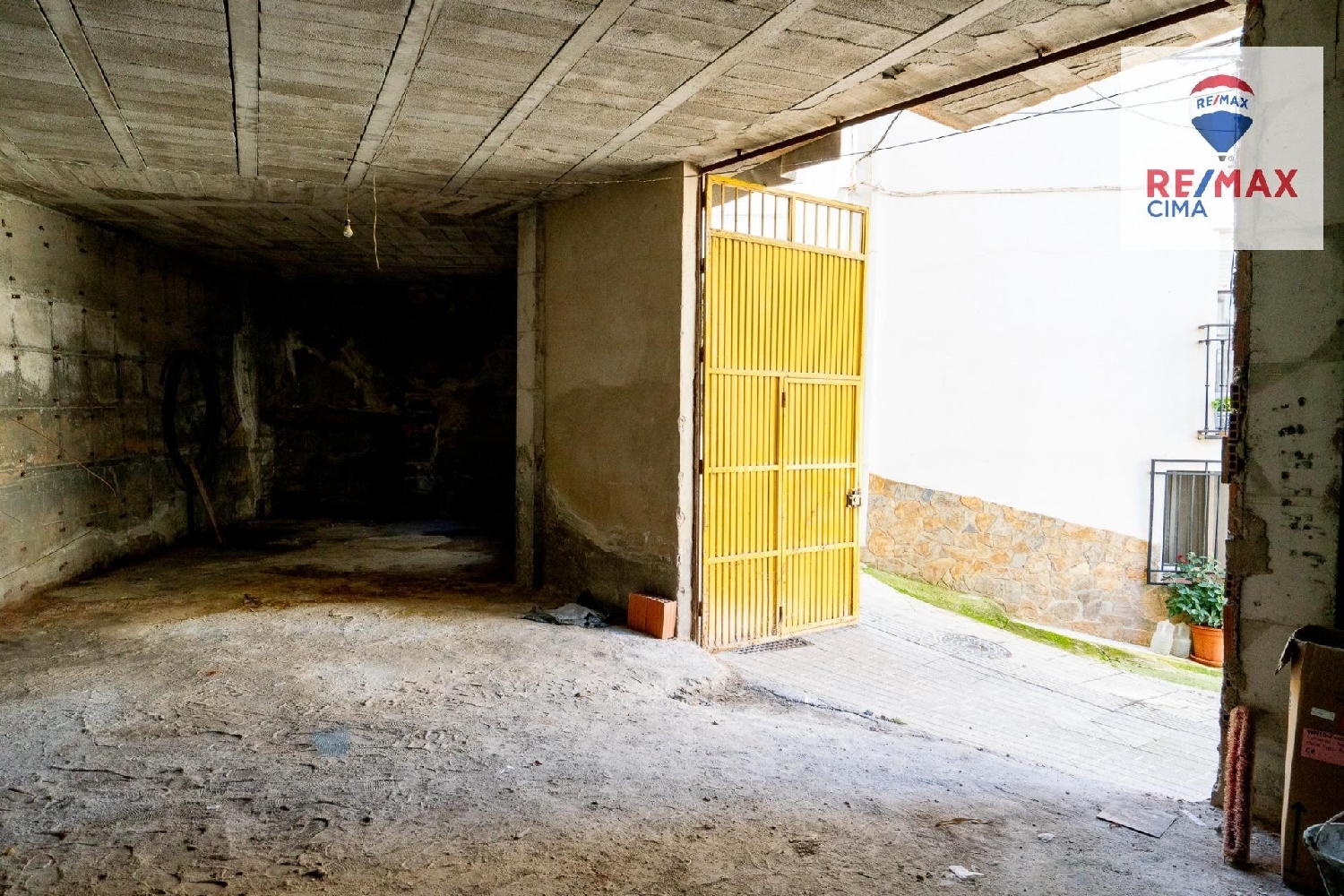  kaufen Wohnung Pantano Del Zújar La Serena 8