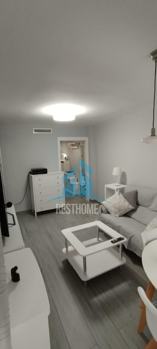 Parlavà Baix Empordà Wohnung Bild 6348340
