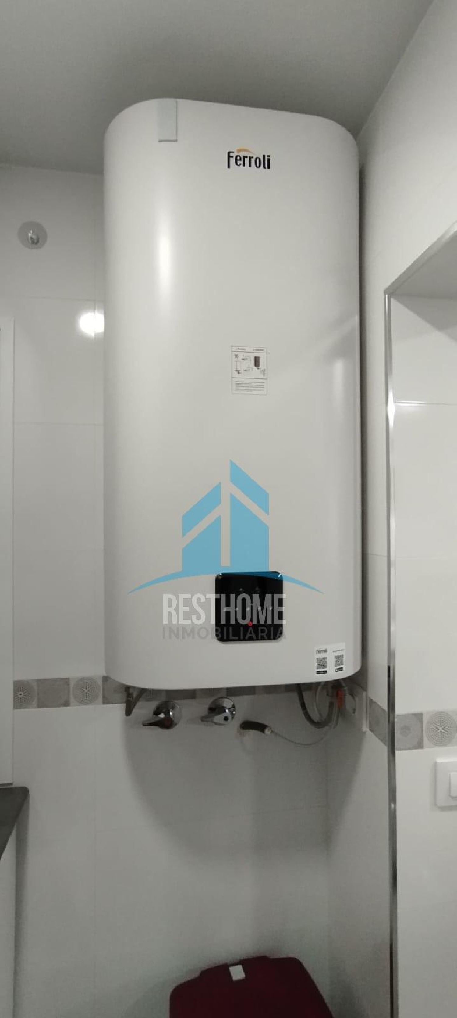 kaufen Wohnung Parlavà Baix Empordà 7